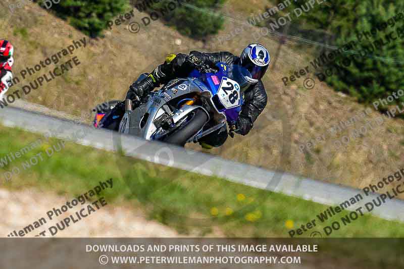 Brno;event digital images;motorbikes;no limits;peter wileman photography;trackday;trackday digital images